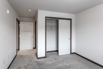 Birch Grove Estates in Zimmerman, MN - Building Photo - Interior Photo