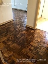 292 W Main St in Waukesha, WI - Building Photo - Building Photo