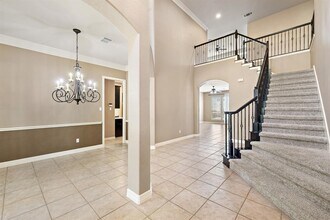 2602 Mexican Hat Dr in Cedar Park, TX - Building Photo - Building Photo