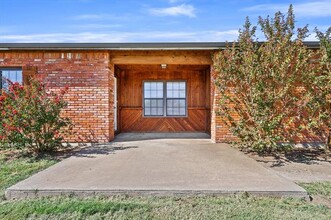 10935 FM1385 in Pilot Point, TX - Building Photo - Building Photo