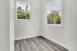 6324 Gallant St in Bell Gardens, CA - Building Photo - Building Photo