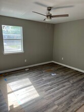 4441 Cessna Ct in New Orleans, LA - Building Photo - Building Photo