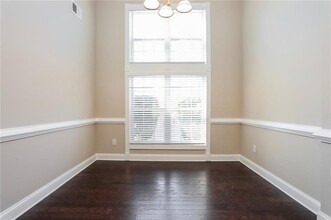 70 Stephens Way in Covington, GA - Building Photo - Building Photo