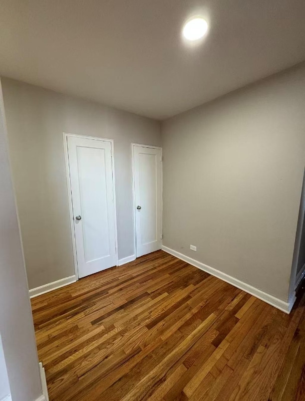 9936-9966 66th Ave in Rego Park, NY - Foto de edificio - Building Photo