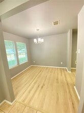 6928 Clark Vista Dr in Dallas, TX - Building Photo - Building Photo