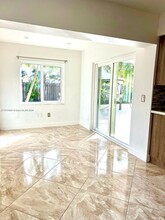 22744 SW 54th Way in Boca Raton, FL - Building Photo - Building Photo