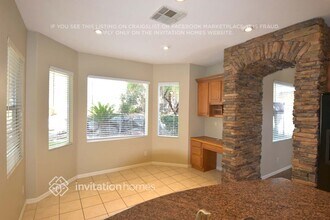 10414 Nostalgia Cir, Unit 17 in Las Vegas, NV - Building Photo - Building Photo