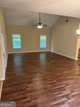 103 Ponderosa Ct in Statesboro, GA - Building Photo - Building Photo