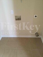 4030 Mission Way in Mcdonough, GA - Building Photo - Building Photo