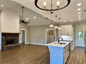 110 Grenada Ct in Wetumpka, AL - Building Photo - Building Photo