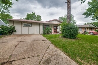 6257 Fenway St in Dallas, TX - Building Photo - Building Photo