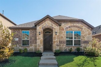 2828 Hale Rd in Celina, TX - Building Photo - Building Photo