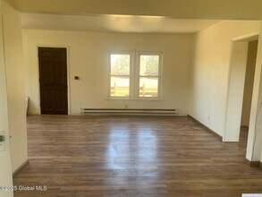 24 Kowal Ln in Westerlo, NY - Building Photo - Building Photo