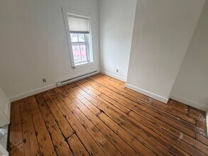 285.5 Hudson Ave in Albany, NY - Foto de edificio - Building Photo