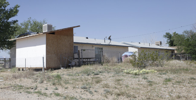 11450 Brockman Ave in Adelanto, CA - Building Photo - Building Photo