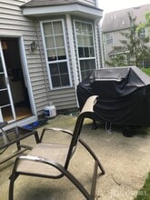 171 Nathan Dr in Morganville, NJ - Building Photo - Building Photo
