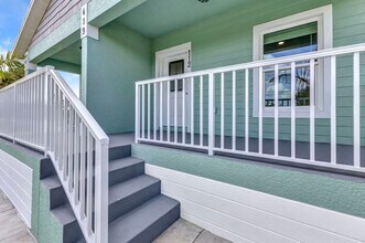 419 Carmalita St, Unit 419 Carmalita St in Punta Gorda, FL - Building Photo - Building Photo