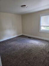 233 Scioto Ave in Chillicothe, OH - Building Photo - Building Photo