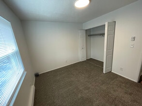 Frenchtown Flats in Monroe, MI - Building Photo - Building Photo