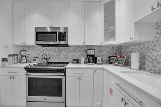 1773 SW 28th Way in Fort Lauderdale, FL - Building Photo - Building Photo