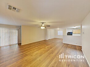 1747 E Desert Rose Trail in Queen Creek, AZ - Building Photo - Building Photo