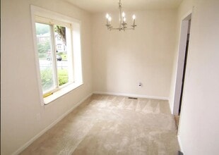 63 Krouse Ct in Aberdeen, MD - Building Photo - Building Photo