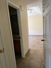 1820 Norma Ln in Edinburg, TX - Building Photo - Building Photo