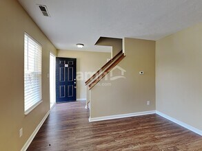 9709 Wickland Ct in Fishers, IN - Building Photo - Building Photo