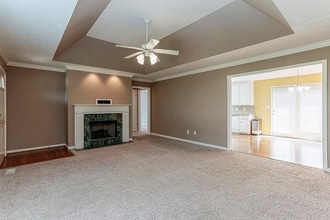 186 Putter Point Dr in Gallatin, TN - Building Photo - Building Photo