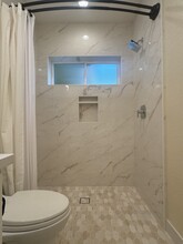 2213 Bliss Ave in Milpitas, CA - Building Photo - Building Photo