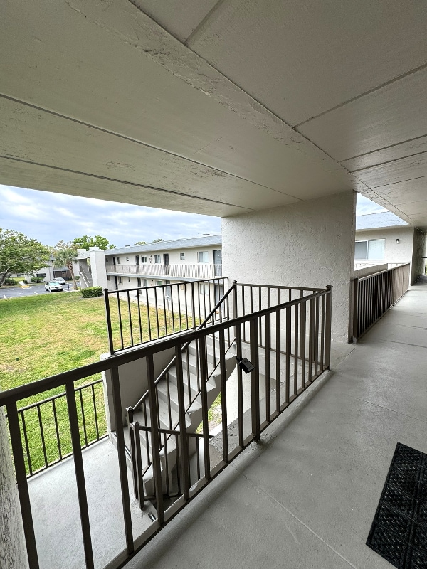 3001 Thrush Dr in Melbourne, FL - Building Photo - Building Photo