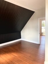 1205 Wabash Ave in Mattoon, IL - Building Photo - Building Photo