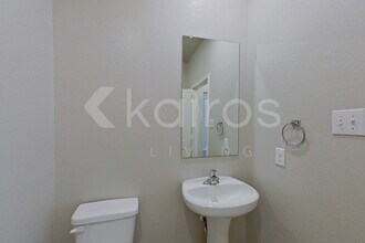 405 Liberty Meadows Dr in Liberty Hill, TX - Building Photo - Building Photo