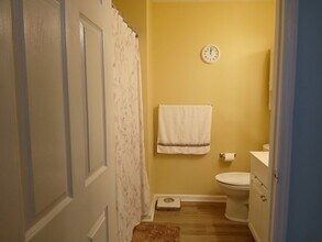 212 Mill Pond Dr in Winston-Salem, NC - Building Photo - Building Photo