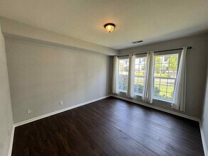 14817 Santa Lucia Dr in Charlotte, NC - Building Photo - Building Photo