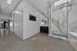 420 SE 17th Ave in Fort Lauderdale, FL - Building Photo - Building Photo