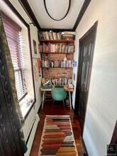 EDGECOMBE AVENUE, New York in New York, NY - Building Photo - Building Photo