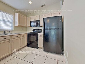 11766 Kennington Ct in Orlando, FL - Building Photo - Building Photo