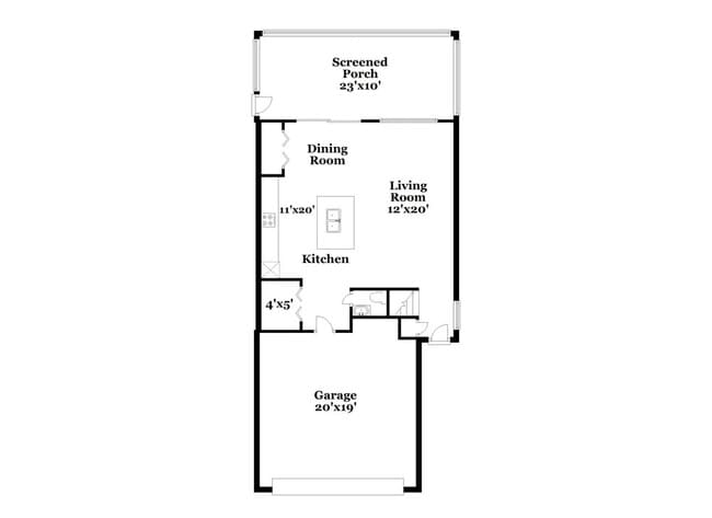 15261 Harrowgate Way in Winter Garden, FL - Building Photo - Building Photo