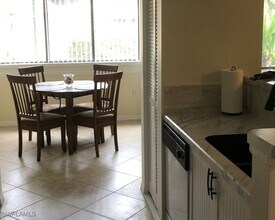 64 4th St in Bonita Springs, FL - Building Photo - Building Photo