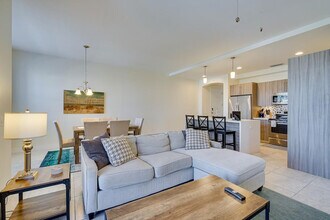 11701 Olivetti Ln, Unit ID1385673P in Ft. Myers, FL - Building Photo - Building Photo