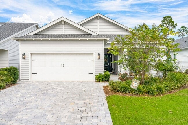 property at 119 Anastasia Cir