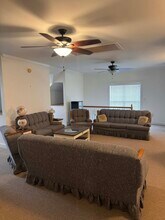 1255 John E Sullivan Rd in Byron, GA - Building Photo - Building Photo