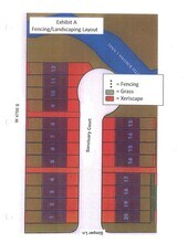 3392 W Sanctuary Ct in Taylorsville, UT - Building Photo - Building Photo