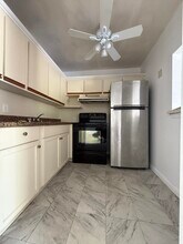 89 Northampton St in West Palm Beach, FL - Building Photo - Building Photo