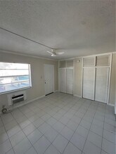 2918 Funston St in Hollywood, FL - Building Photo - Building Photo