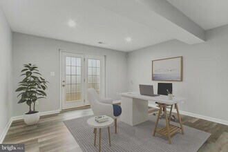 6606 Lafayette Ave in Bealeton, VA - Building Photo - Building Photo