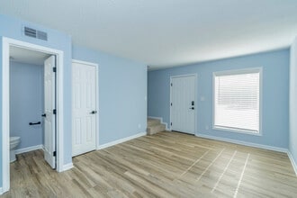 The 28 at Mount Holly in Mount Holly, NC - Building Photo - Interior Photo