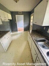 4221 Argonne St in Memphis, TN - Building Photo - Building Photo