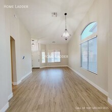 14456 W Boca Raton Rd in Surprise, AZ - Building Photo - Building Photo